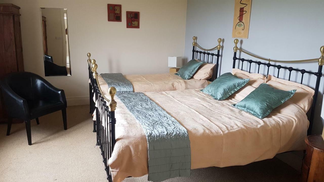 فيلا 7 Doolin Court المظهر الخارجي الصورة